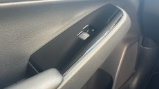 Honda HR-V 1.5 eHEV Advance 5dr CVT Hybrid Hatchback